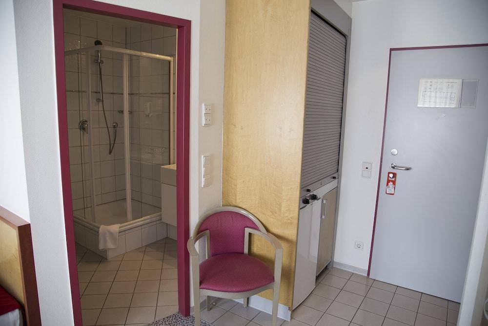 Leomar Hotel Ulm